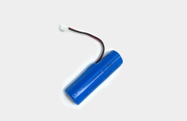 3.7V 2000mAh 18650扫码枪三元锂电池 3.7V 2000mAh 18650扫码枪三元锂电池
